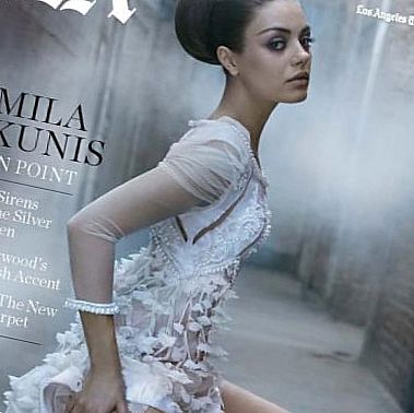 ������ Times LA (������� 2011)