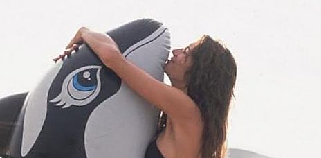 ������� �������